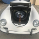 Image for article titled At $28,000, Is This 1957 Porsche Speedster Replica A Real Deal?